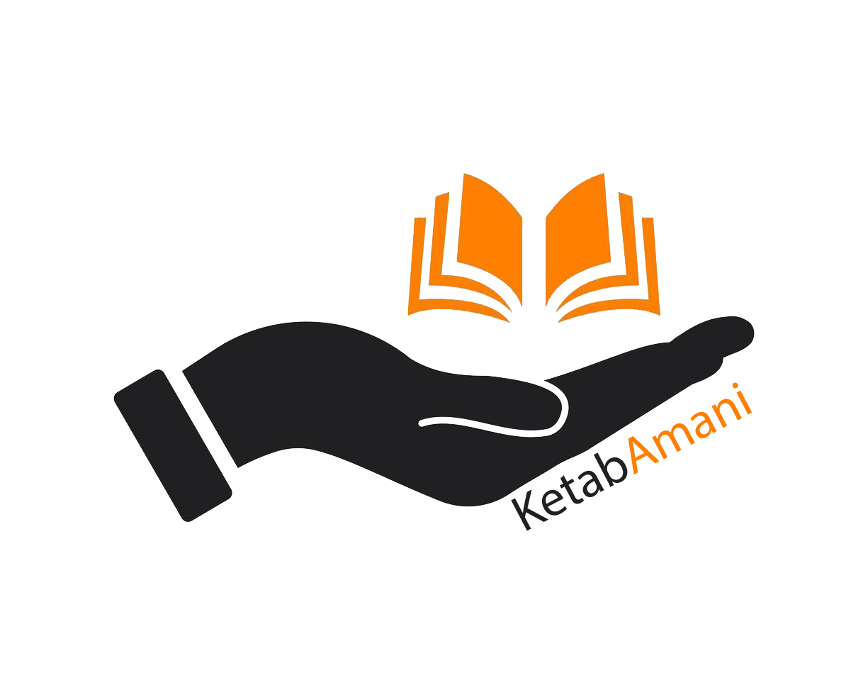 سایت کتاب امانی
