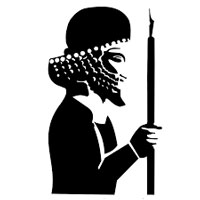  انتشارات آریابان
