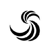 انتشارات تیسا