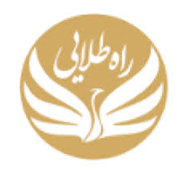 انتشارات راه طلایی