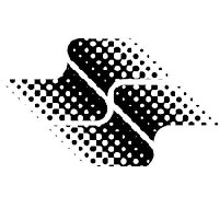 انتشارات صابرین