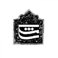 انتشارات مشکی