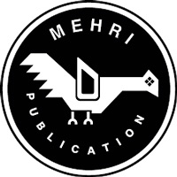 انتشارات مهری