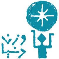 انتشارات وزن دنیا