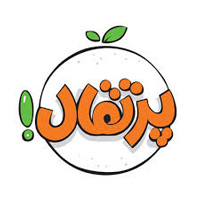 انتشارات پرتقال