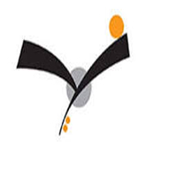 انتشارات کانیار