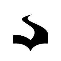 انتشارات  کتاب سده 