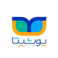 انتشارات یوشیتا
