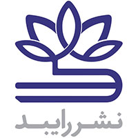 انتشارات رایبد
