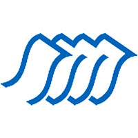 انتشارات فنی ایران - نردبان