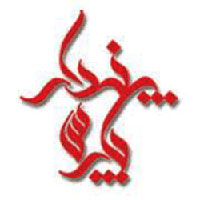 انتشارات  پندار پارس