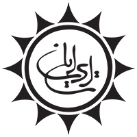 انتشارات ایران بان