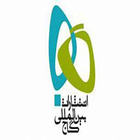  انتشارات بین المللی گاج 