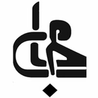 انتشارات جامی (مصدق)