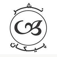 انتشارات پیکان