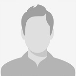 مژگان  انصاری راد