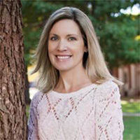 مگان میراندا