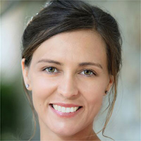 ونسا دیفن  باخ