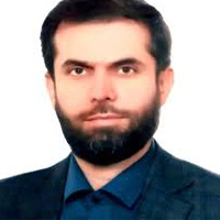 محمد مهدی توکلی