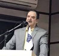 محمود دژکام