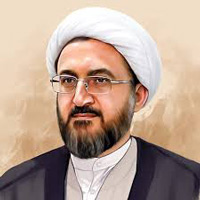 احمد  حسین شریفی