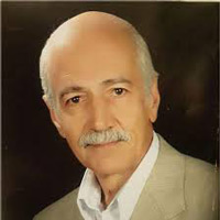 امان الله صفوی
