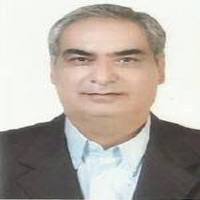 حمیدرضا حسین شاهی برواتی