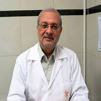 احمد علی  نوربالاتفتی