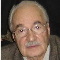 حسن  پاشاشریفی