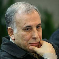 رحمت الله  صدیق سروستانی