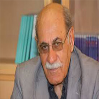 علی دلاور