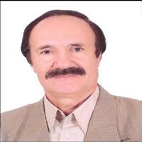 عیسی یاوری