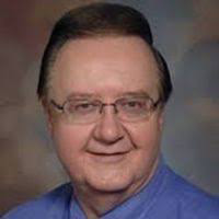 غلامرضا خوی نژاد