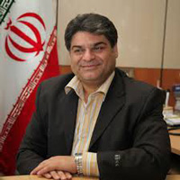مجید  صفاری نیا