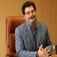محمد ابراهیم زارعی