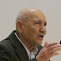 محمد جعفر پاک سرشت