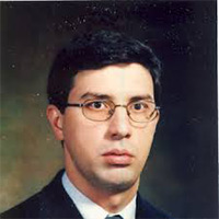 محمد حسین  شهبازی