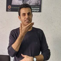 ارکان خوش کلام