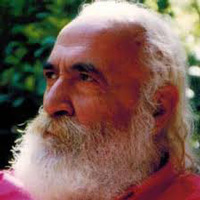 سیروس طاهباز