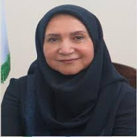 سیمین حسینیان