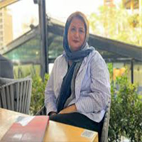 فرانک  سالاری