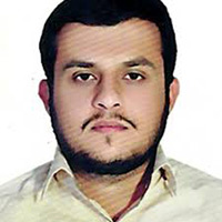 محسن  سینجلی