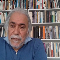 محمد ابراهیم محجوب