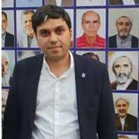 محمد  احمدی نژاد