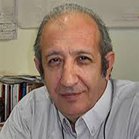 مرتضی  کسمائی