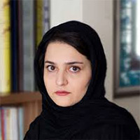 نسیم  مرعشی