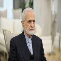 سید کمال خرازی