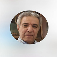 یحیی سید محمدی
