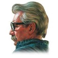 احمد محمود