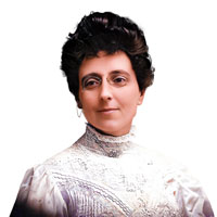 ال. ام. مونتگمری